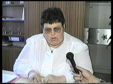 Megkérdeztük