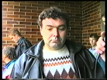 SPORT
