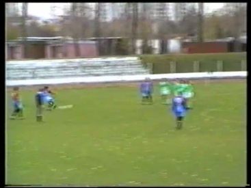SPORT