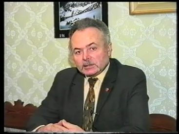 Kertészkedő