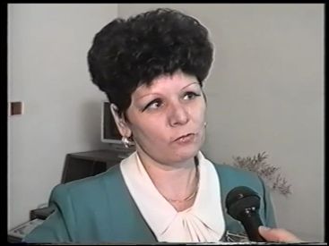 Megkérdeztük