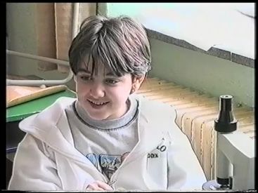 Megkérdeztük