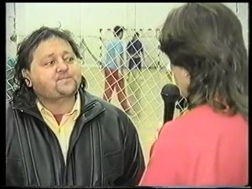 SPORT