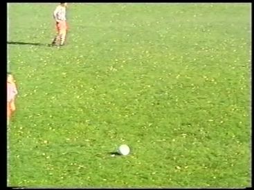 SPORT