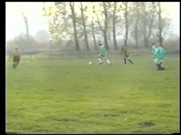 SPORT