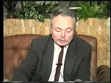 Kertészkedő