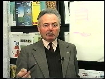 Kertészkedő