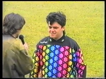 SPORT