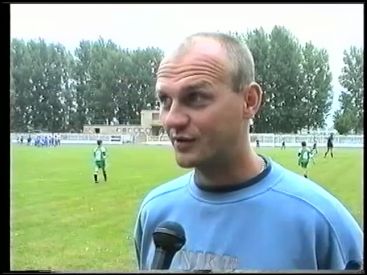 SPORT