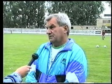 SPORT