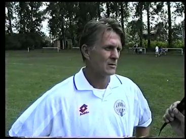SPORT