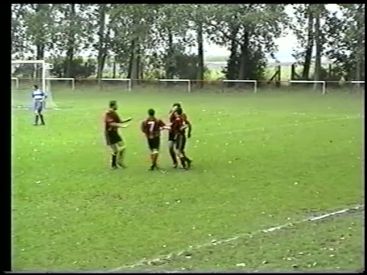 SPORT