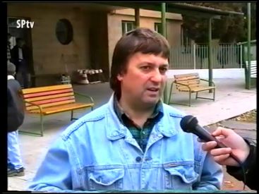 SPORT
