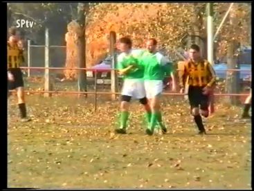 SPORT