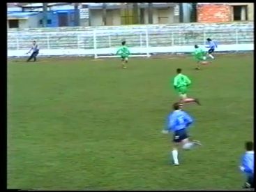 SPORT
