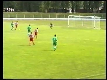 SPORT