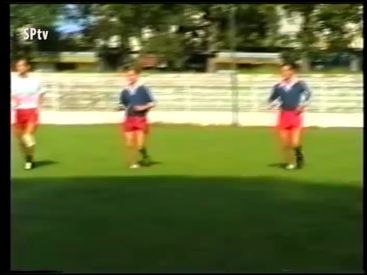 SPORT