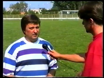 SPORT
