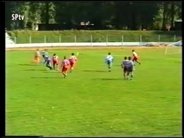 SPORT