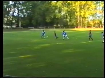 SPORT