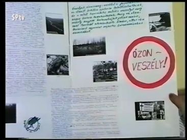 Suliláz