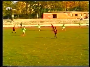 SPORT