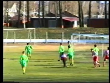 SPORT