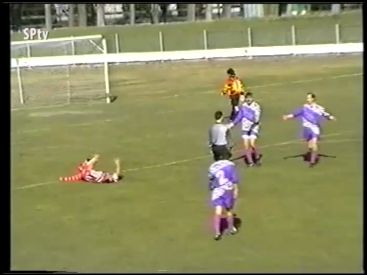 SPORT