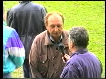 SPORT