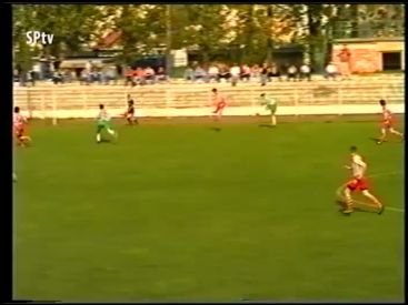 SPORT