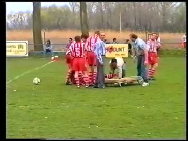 SPORT