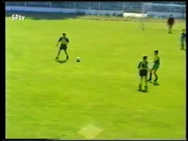SPORT