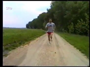 SPORT