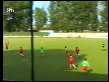 SPORT