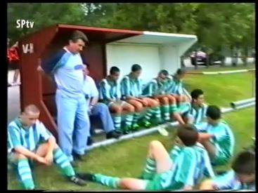 SPORT