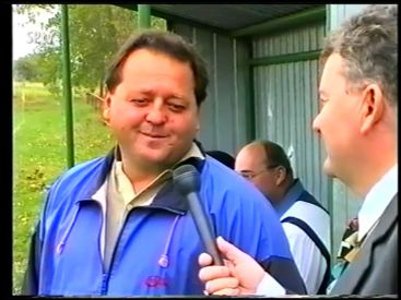 SPORT
