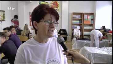 Suliláz