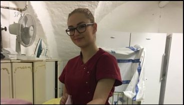 Suliláz