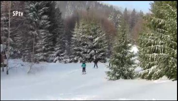 Suliláz