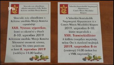 Kertészkedő