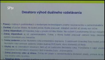 Suliláz