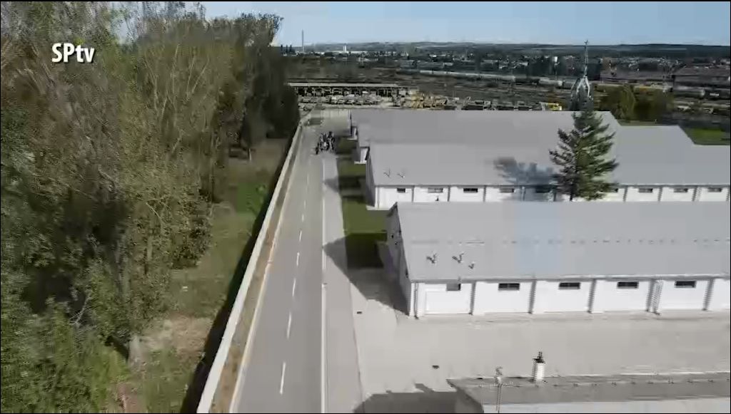 Suliláz