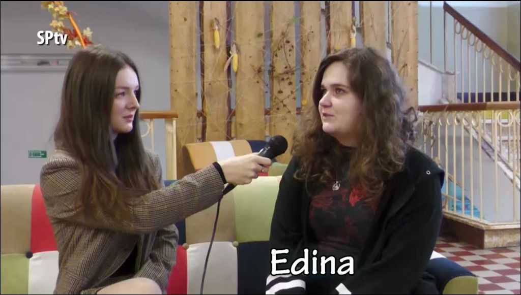 Suliláz