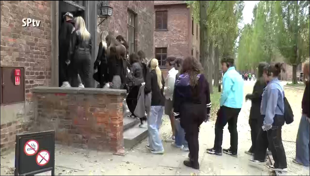 Suliláz