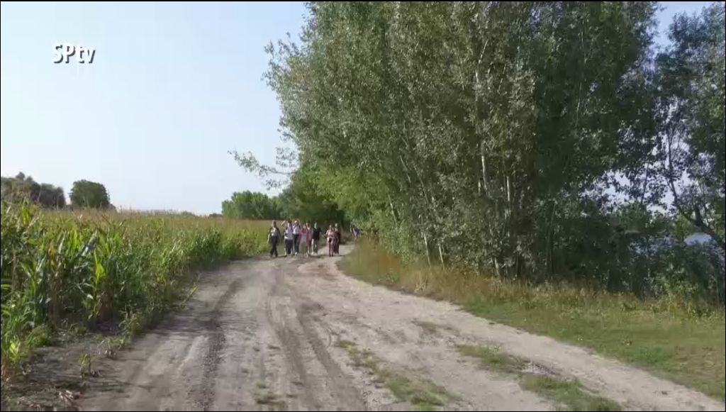Suliláz