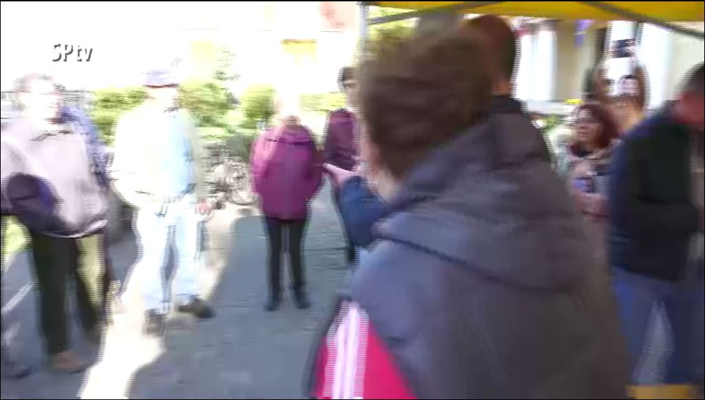 Várostisztítás