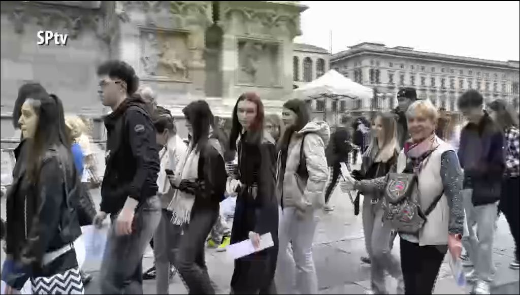 Suliláz