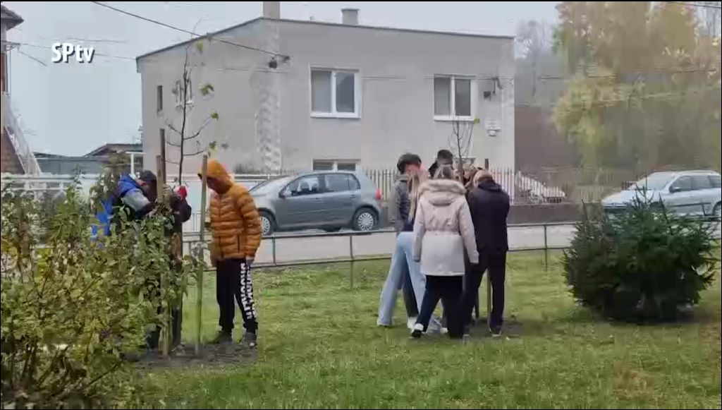 Suliláz