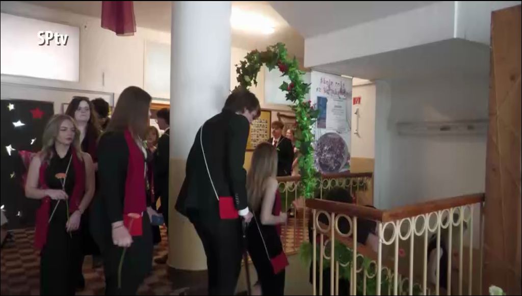 Suliláz